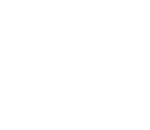 Quote Mark