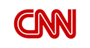 CNN