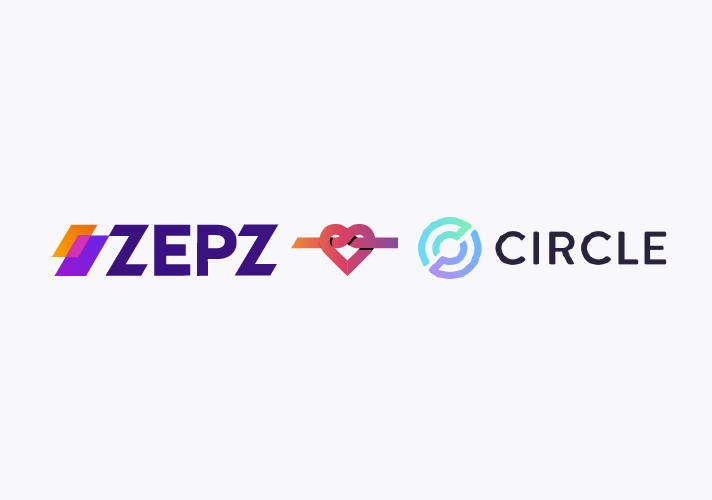 Zepz and Circle join forces to reimagine global remittances with Stablecoin technology